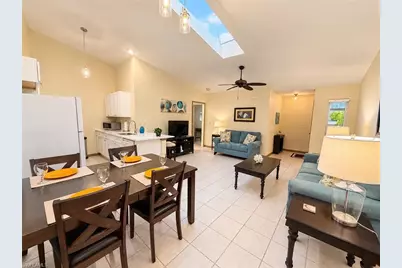 5120 SW Courtyards Ct #89, Cape Coral, FL 33914 - Photo 9