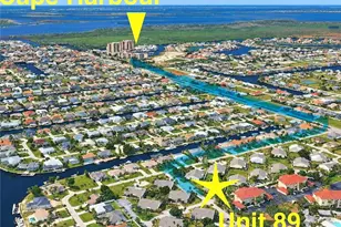 5120 SW Courtyards Ct, Cape Coral, FL 33914 - Photo 25