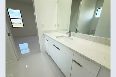 4238 NW 34th Ter, Cape Coral, FL 33993 - Photo 23