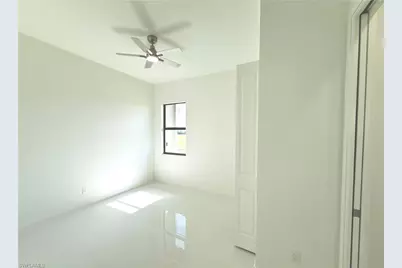4238 NW 34th Ter, Cape Coral, FL 33993 - Photo 35