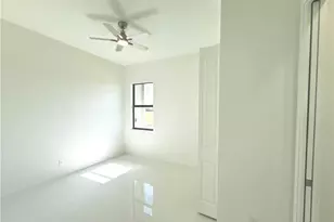4238 NW 34th Terrace, Cape Coral, FL 33993 - Photo 35