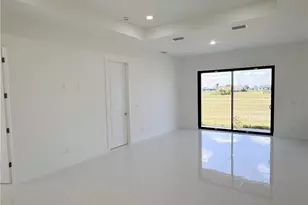 4238 NW 34th Terrace, Cape Coral, FL 33993 - Photo 7