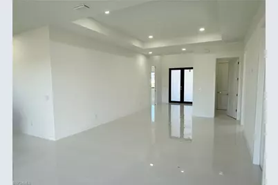 4238 NW 34th Ter, Cape Coral, FL 33993 - Photo 3