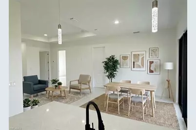 4238 NW 34th Ter, Cape Coral, FL 33993 - Photo 11
