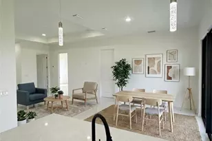 4238 NW 34th Terrace, Cape Coral, FL 33993 - Photo 11