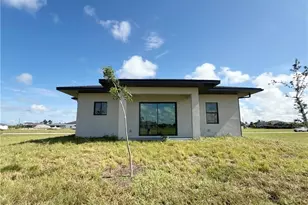 4238 NW 34th Terrace, Cape Coral, FL 33993 - Photo 39