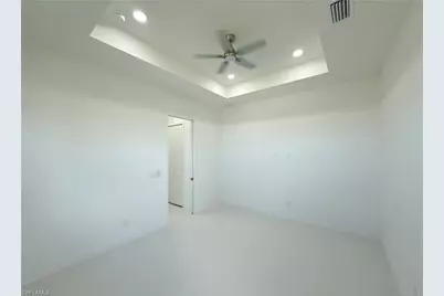 4238 NW 34th Ter, Cape Coral, FL 33993 - Photo 31