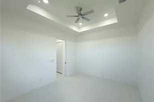 4238 NW 34th Terrace, Cape Coral, FL 33993 - Photo 31