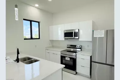 4238 NW 34th Ter, Cape Coral, FL 33993 - Photo 9