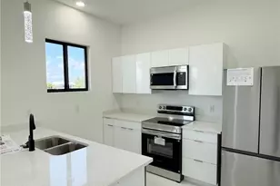 4238 NW 34th Terrace, Cape Coral, FL 33993 - Photo 9