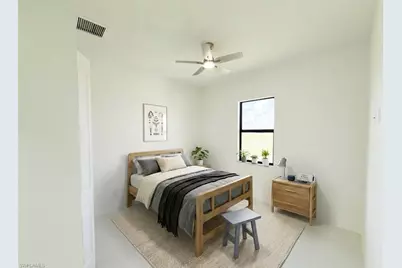 4238 NW 34th Ter, Cape Coral, FL 33993 - Photo 21