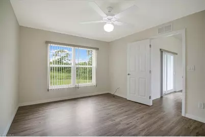 9023 W Crow Cir, Labelle, FL 33935 - Photo 17