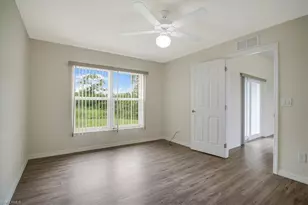 9023 W Crow Cir, Labelle, FL 33935 - Photo 17