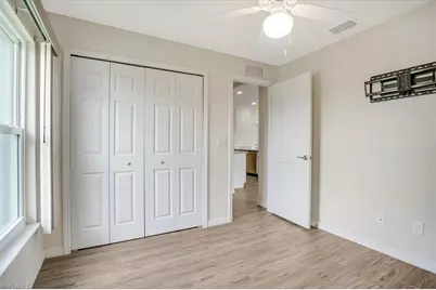 9023 W Crow Cir, Labelle, FL 33935 - Photo 9