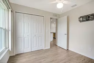 9023 W Crow Cir, Labelle, FL 33935 - Photo 9