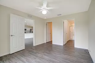 9023 W Crow Cir, Labelle, FL 33935 - Photo 19