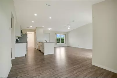 9023 W Crow Cir, Labelle, FL 33935 - Photo 23