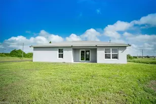 9023 W Crow Cir, Labelle, FL 33935 - Photo 31