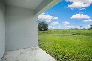 9023 W Crow Cir, Labelle, FL 33935 - Photo 29
