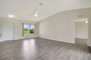 9023 W Crow Cir, Labelle, FL 33935 - Photo 21