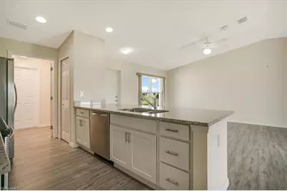 9023 W Crow Cir, Labelle, FL 33935 - Photo 25