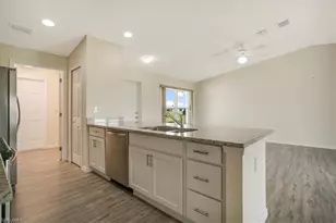 9023 W Crow Cir, Labelle, FL 33935 - Photo 25