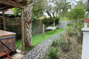 11652 Pawley Ave, Bonita Springs, FL 34135 - Photo 43