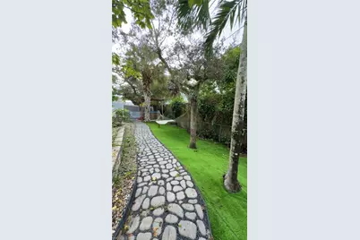 11652 Pawley Ave, Bonita Springs, FL 34135 - Photo 41