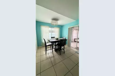 11652 Pawley Ave, Bonita Springs, FL 34135 - Photo 9