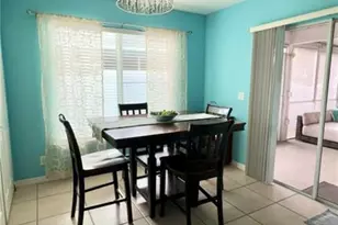 11652 Pawley Ave, Bonita Springs, FL 34135 - Photo 9