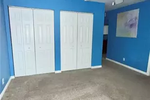 11652 Pawley Ave, Bonita Springs, FL 34135 - Photo 25