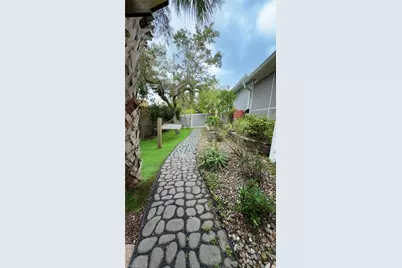 11652 Pawley Ave, Bonita Springs, FL 34135 - Photo 39