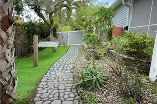11652 Pawley Ave, Bonita Springs, FL 34135 - Photo 39