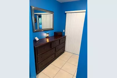 11652 Pawley Ave, Bonita Springs, FL 34135 - Photo 19