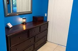 11652 Pawley Ave, Bonita Springs, FL 34135 - Photo 19