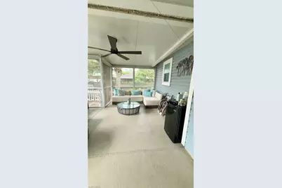 11652 Pawley Ave, Bonita Springs, FL 34135 - Photo 33