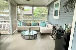 11652 Pawley Ave, Bonita Springs, FL 34135 - Photo 33