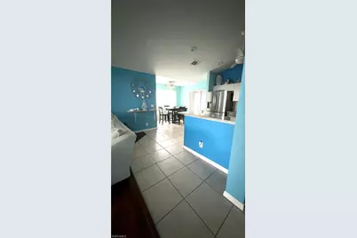 11652 Pawley Ave, Bonita Springs, FL 34135 - Photo 7