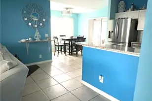11652 Pawley Ave, Bonita Springs, FL 34135 - Photo 7