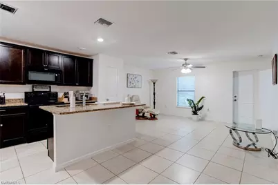 816 Lystra Ave, Fort Myers, FL 33913 - Photo 7