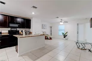 816 Lystra Ave, Fort Myers, FL 33913 - Photo 7