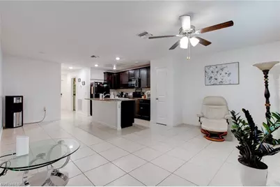 816 Lystra Ave, Fort Myers, FL 33913 - Photo 3