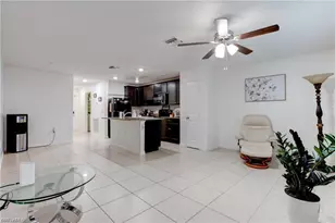 816 Lystra Ave, Fort Myers, FL 33913 - Photo 3