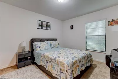 816 Lystra Ave, Fort Myers, FL 33913 - Photo 13