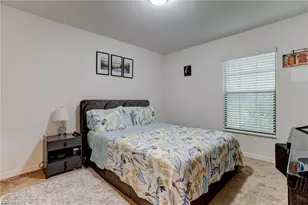 816 Lystra Ave, Fort Myers, FL 33913 - Photo 13