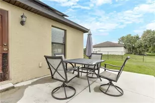 816 Lystra Ave, Fort Myers, FL 33913 - Photo 27