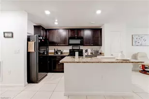 816 Lystra Ave, Fort Myers, FL 33913 - Photo 9