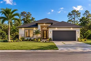 2521 15th St SW, Lehigh Acres, FL 33976 - Photo 1