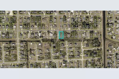 2521 15th St SW, Lehigh Acres, FL 33976 - Photo 3
