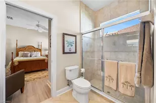 16186 Coco Hammock Way, Fort Myers, FL 33908 - Photo 29